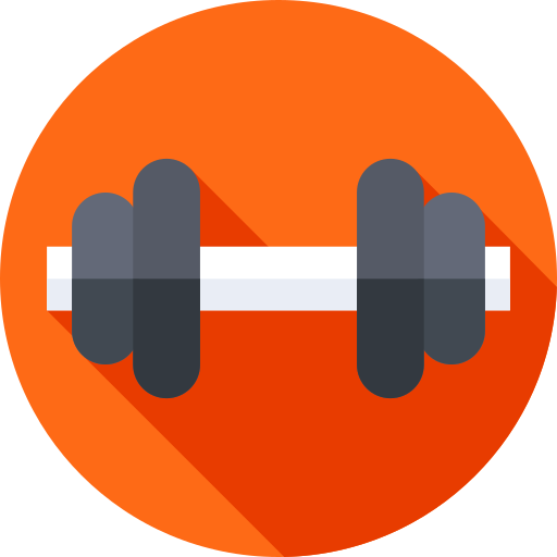 dumbbell